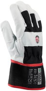 Ardon Rukavice WALL - Work Gloves