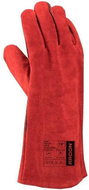 Svářecí rukavice RENE - Work Gloves