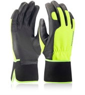 Rukavice HENRY - Work Gloves