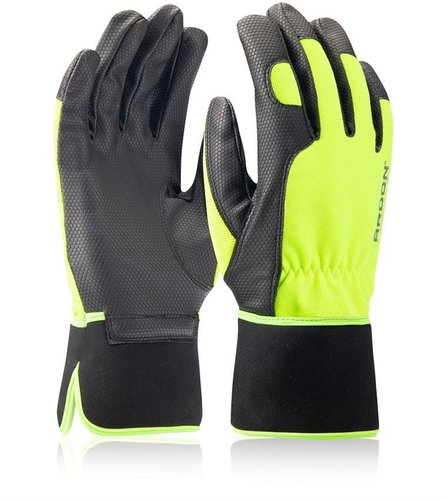 Rukavice HENRY - Work Gloves - Main image