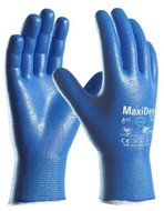 Ardon Rukavice máčené ATG, MaxiDex - Work Gloves