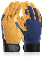 Ardon Rukavice pracovní August - Work Gloves