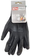 Ardon Rukavice pracovní Buck - Work Gloves