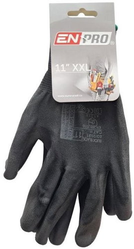 Ardon Rukavice pracovní Buck - Work Gloves - Main image