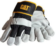 CATerpillar Rukavice CAT013201 - Work Gloves