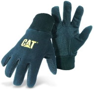 CATerpillar Rukavice CAT015400 - Work Gloves
