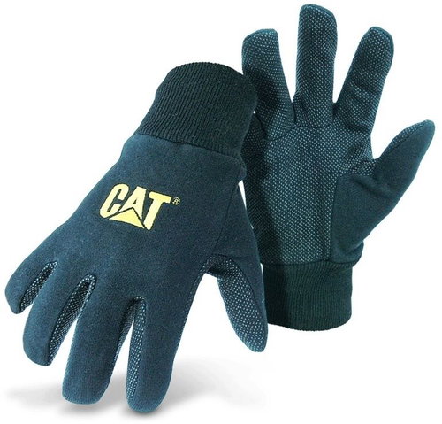 CATerpillar Rukavice CAT015400 - Work Gloves - Main image