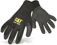 CATerpillar Rukavice CAT017400 - Work Gloves