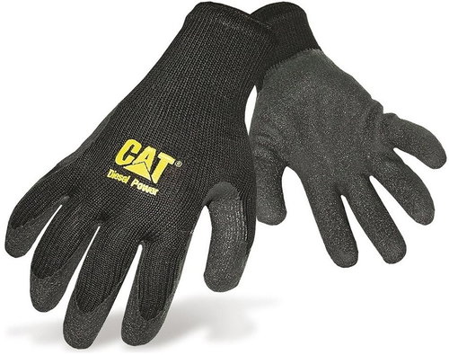 CATerpillar Handschuhe CAT017400 - Arbeitshandschuhe - Hauptbild