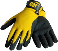 CATerpillar Rukavice CAT017416 - Work Gloves