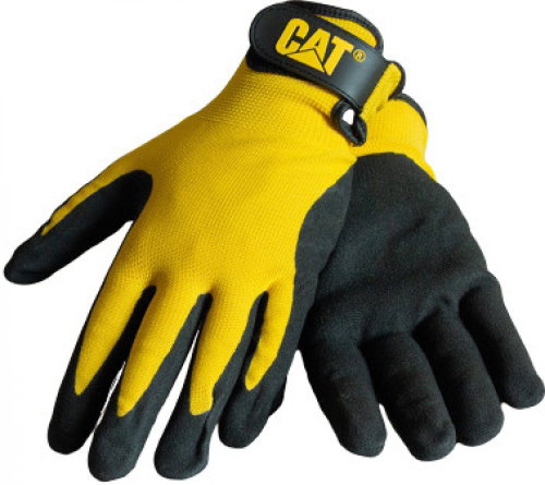CATerpillar Handschuhe CAT017416 - Arbeitshandschuhe - Hauptbild