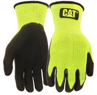 CATerpillar CAT017418 Gloves - Work Gloves