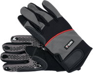 Yato Ochranné rukavice - Work Gloves