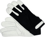 YATO Pracovní rukavice - Work Gloves