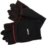 YATO Rukavice bez prstů - Work Gloves