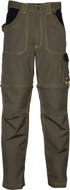 COFRA Pracovní kalhoty HELSINKI - Work Trousers