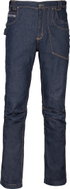 COFRA Pracovní kalhoty LASTING - Work Trousers