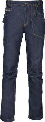 COFRA Pracovní kalhoty LASTING - Work Trousers - Main image