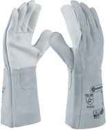 CONNEX Svářečské rukavice - Work Gloves