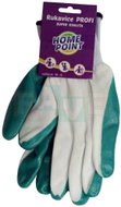 HOME POINT Profi - Work Gloves