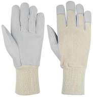 ENPRO Rukavice pracovní Dana - Work Gloves