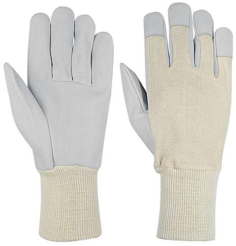 ENPRO Rukavice pracovní Dana - Work Gloves - Main image