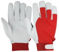 ENPRO Rukavice pracovní Eda - Work Gloves