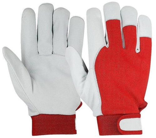 ENPRO Rukavice pracovní Eda - Work Gloves - Main image