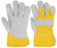 ENPRO Rukavice pracovní Jana - Work Gloves