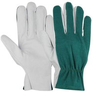 ENPRO Rukavice pracovní Katka - Work Gloves