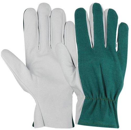 ENPRO Rukavice pracovní Katka - Work Gloves - Main image