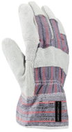 ENPRO Rukavice pracovní Miloš - Work Gloves