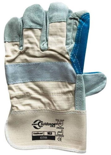 ENPRO Rukavice pracovní Vendy - Work Gloves - Main image