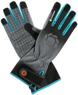 GARDENA Rukavice pro péči o keře - Work Gloves