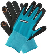 GARDENA Rukavice pro sázení a práci s půdou - Work Gloves