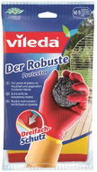 VILEDA Rukavice Robuste - Work Gloves