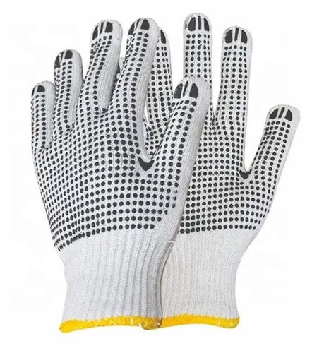Surtep Baumwoll-Lackierhandschuhe Cotton - Arbeitshandschuhe - Hauptbild