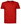 LIMA T-Shirt 160 g/m², Red, ARDON