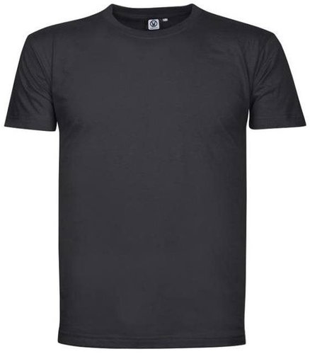 Tričko LIMA 160 g/m2, černé, ARDON - Work T‑Shirt - Main image