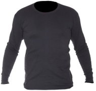 Long-Sleeved Thermal T-Shirt, LAHTI PRO - Work T‑Shirt