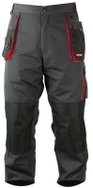Kalhoty montérkové, šedé, LAHTI PRO - Work Trousers