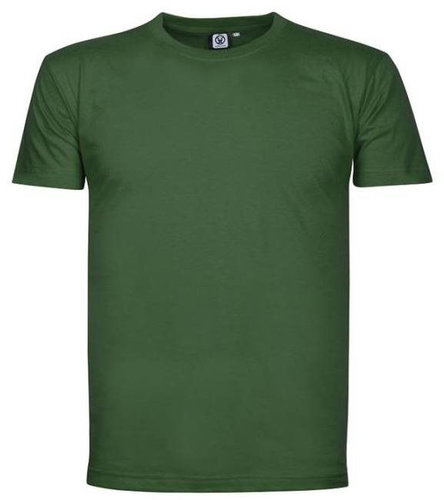 T-Shirt LIMA 160 g/m2, grün, ARDON - Arbeits-T-Shirt - Hauptbild