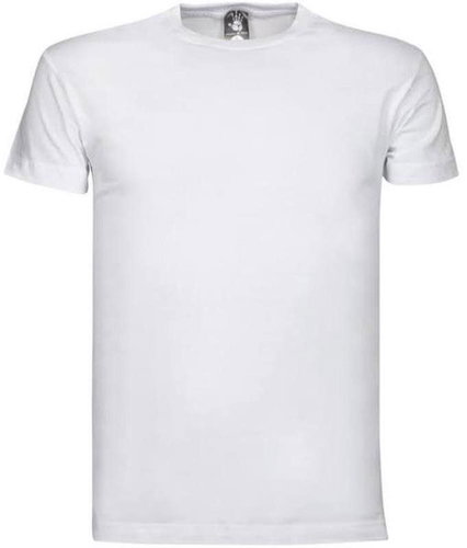 Tričko LIMA 160 g/m2, bílé, ARDON - Work T‑Shirt - Main image
