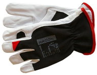 Rukavice pracovní zimní PONY WINTER - Work Gloves