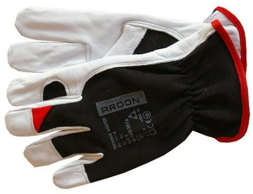 PONY WINTER Work Gloves - Work Gloves - Main image