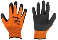 Rukavice pracovní Perfect SOFT - Work Gloves