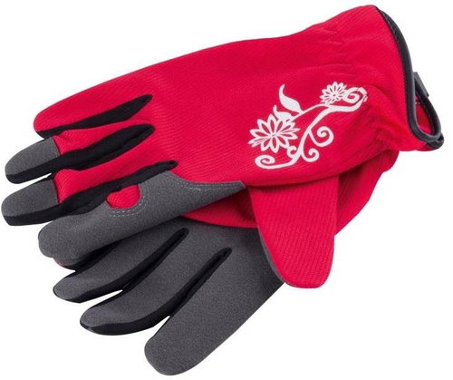 Rukavice zahradní - Work Gloves - Main image