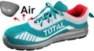 TOTAL-TOOLS Total Boots - Work Shoes