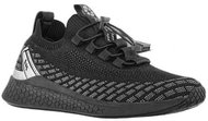 VM FOOTWEAR Polobotka outdoor Lefkada, 4025-60 - Munkacipő