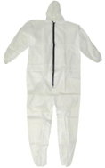 Euronářadí Kombinéza pro malíře - Work Overalls